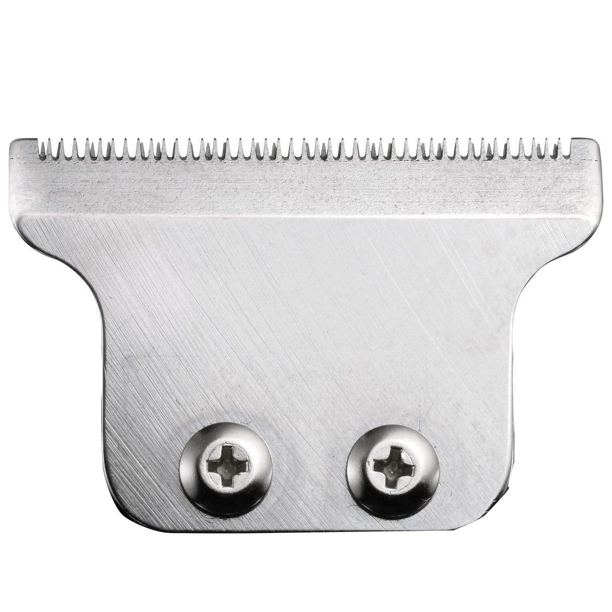 WAHL Professional Extra Wide T-Blade Zero-Overlap Capabilities, High Precision (2215)