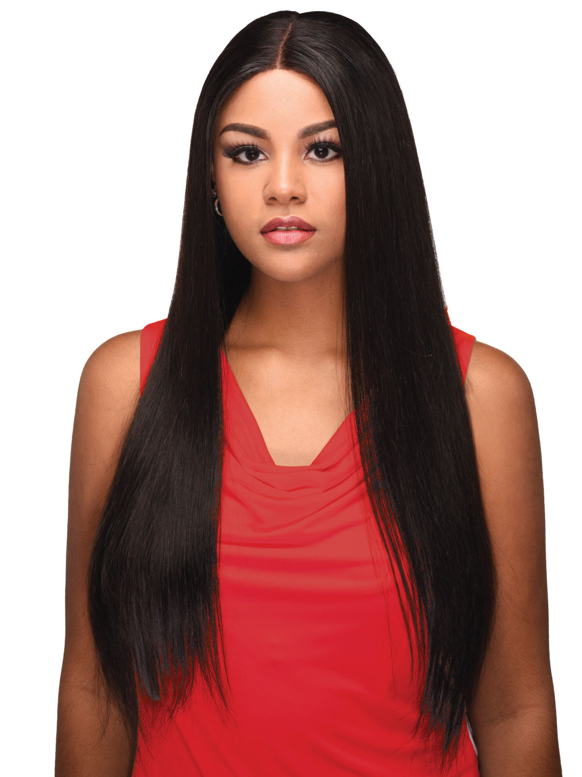 Destiny Natural Brazilian Straight