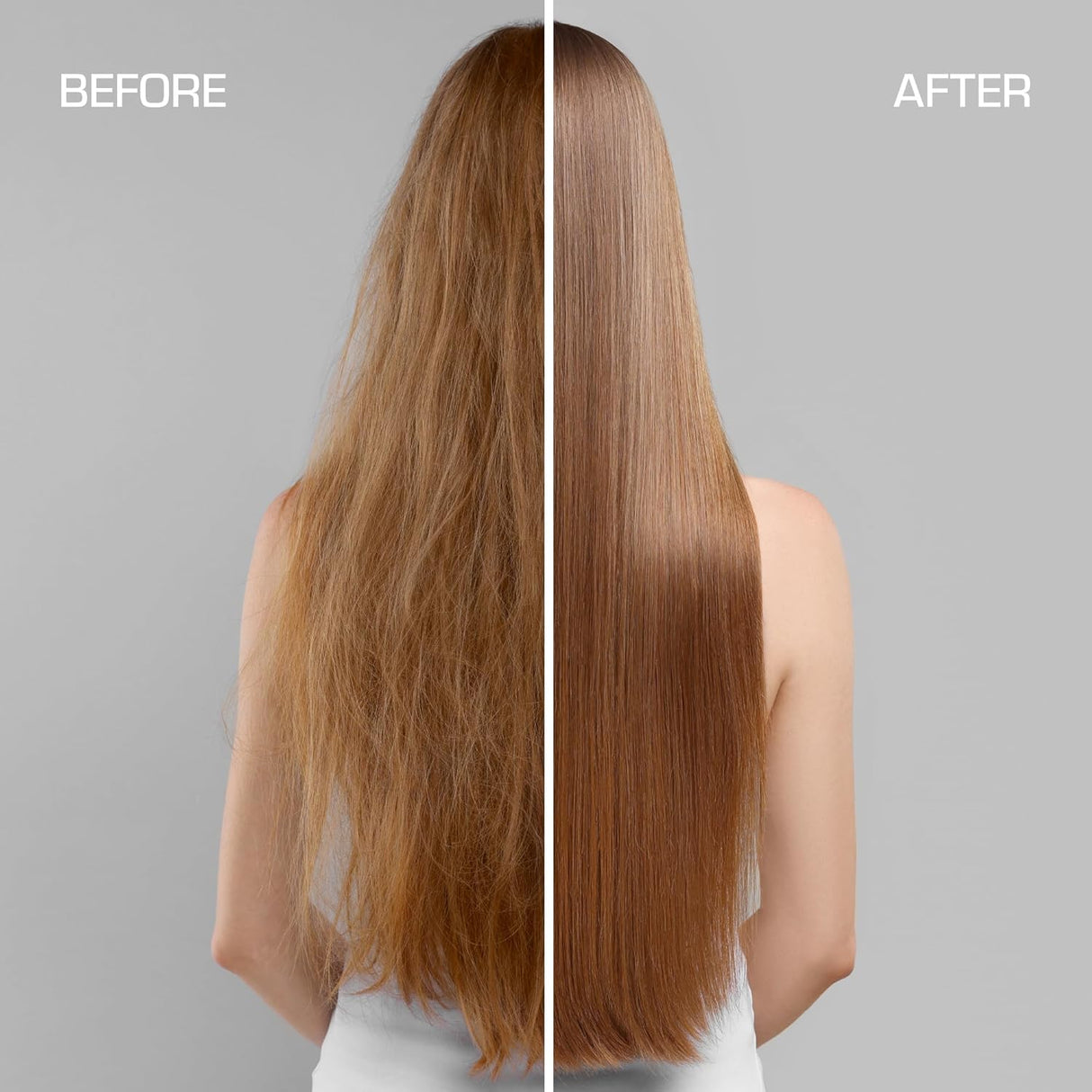 RED BY KISS 1" FI Designer Series Galaxy