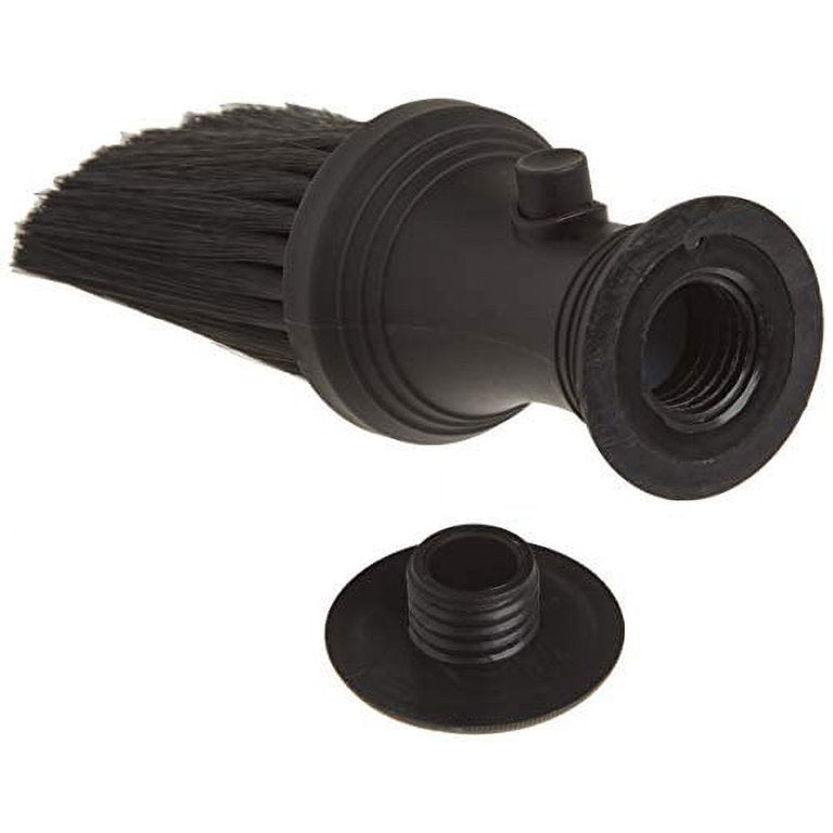 Diane Powder Neck Duster (D110)