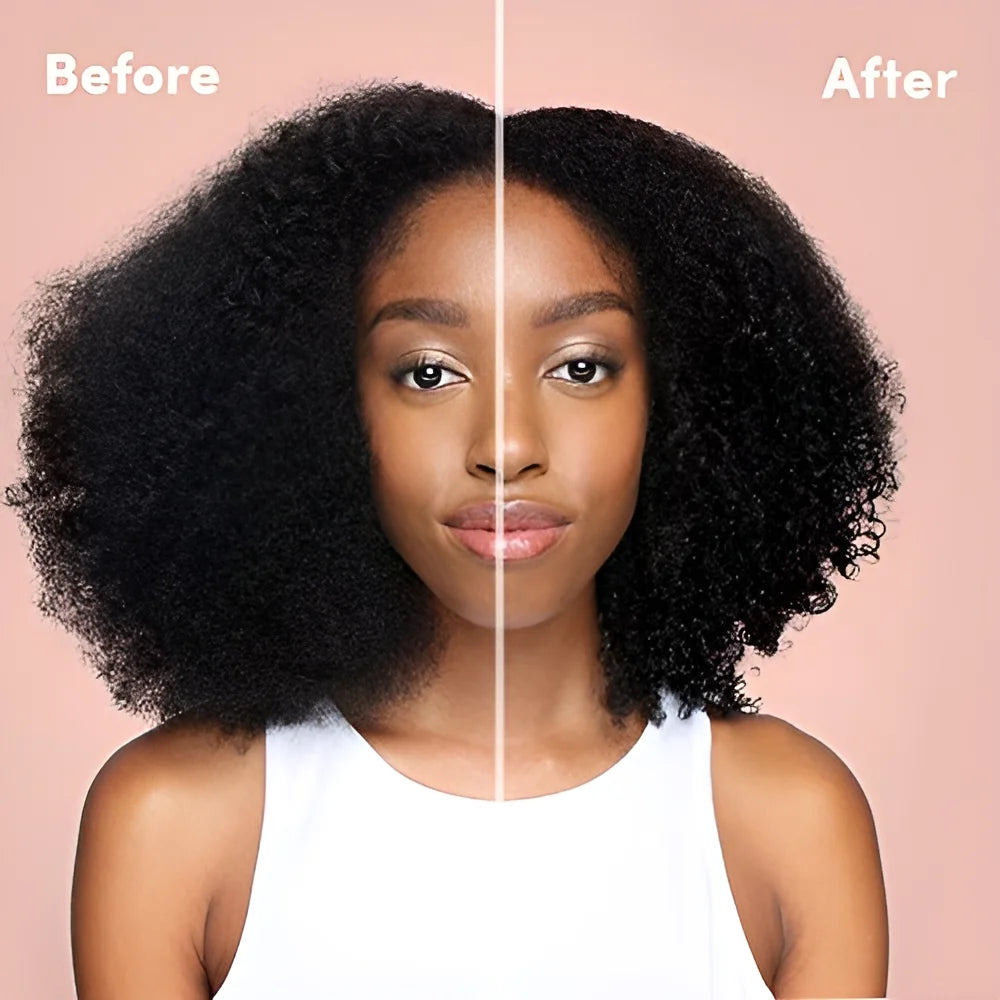 Mizani 25 Benefit Leave-In Cream 8.5 oz