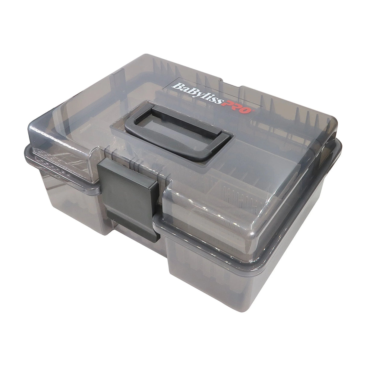 Babyliss Pro Disinfectant Box