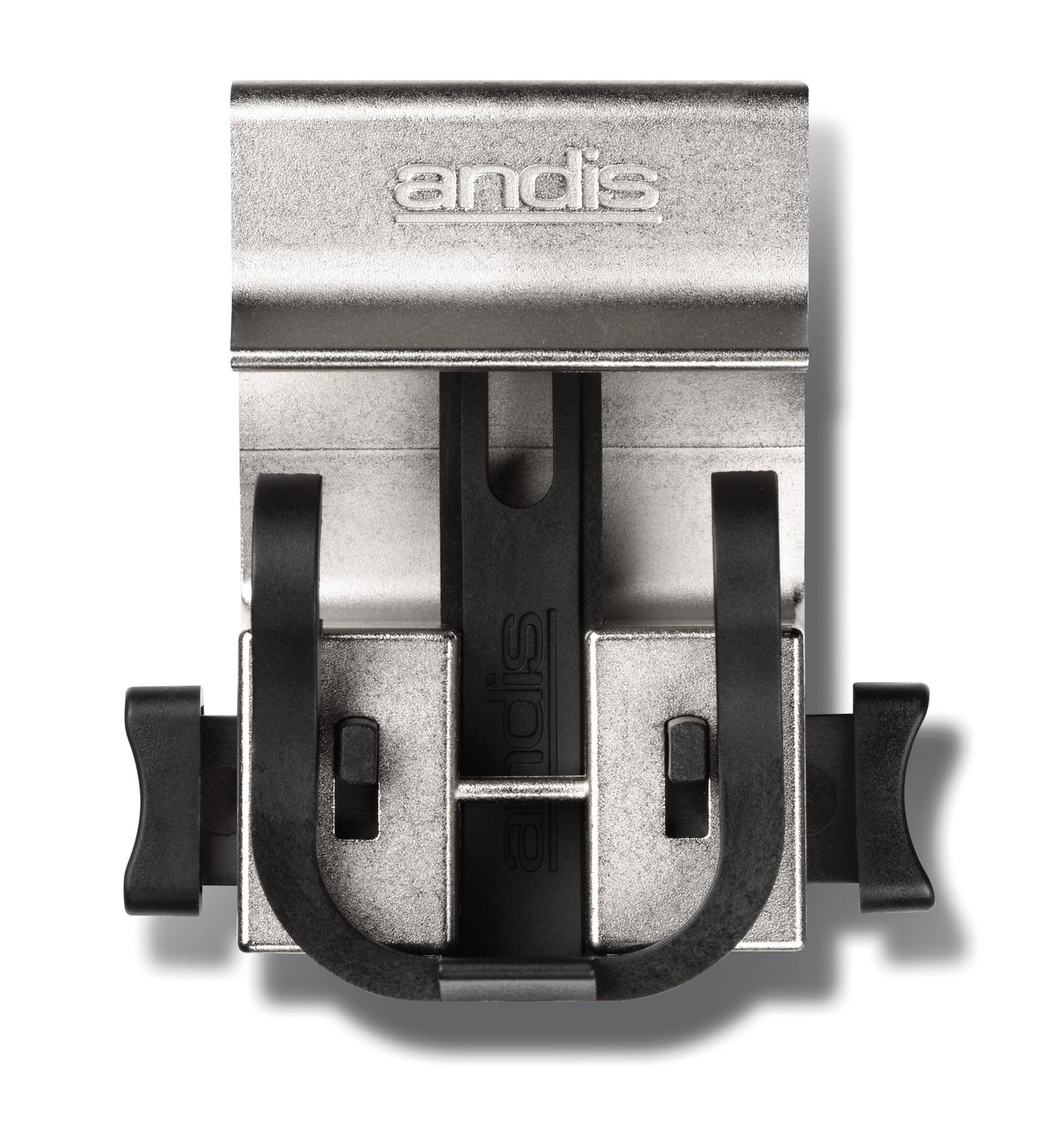Andis Blade Zero Gapper Tool