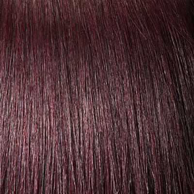 Outre Premium Duby 100% Human Hair