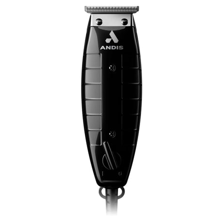 Andis Black GTX T-Outliner Trimmer - 04785