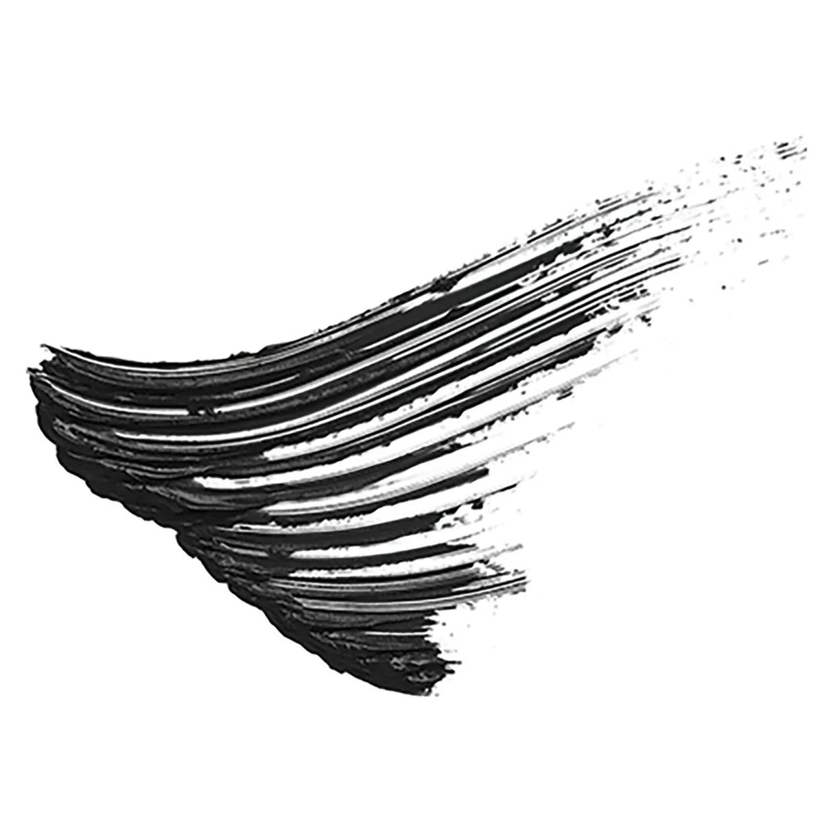 Ruby Kisses Very Sexy Mascara