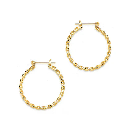 Joy Jewelry Earrings Delicate by Design