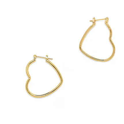 Joy Jewelry Earrings Delicate by Design
