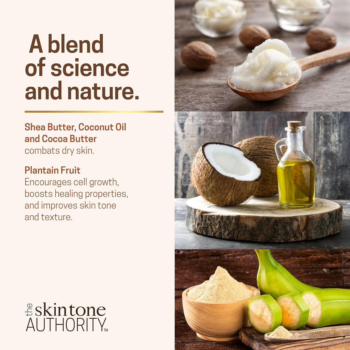 AMBI Black Soap Cleansing Bar 5.3oz, Deep Pore Detox & Nourishing Care-5