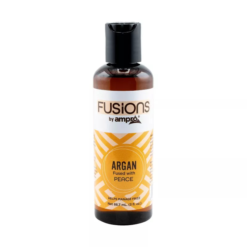 AMPROOILFUSIONSARGAN3OZ