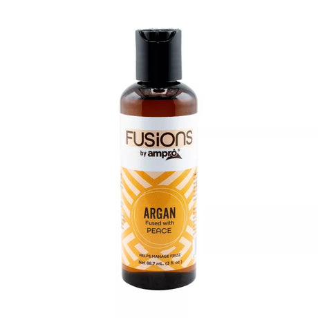 AMPROOILFUSIONSARGAN3OZ