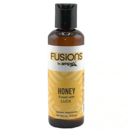 AMPROOILFUSIONSHONEY3OZ