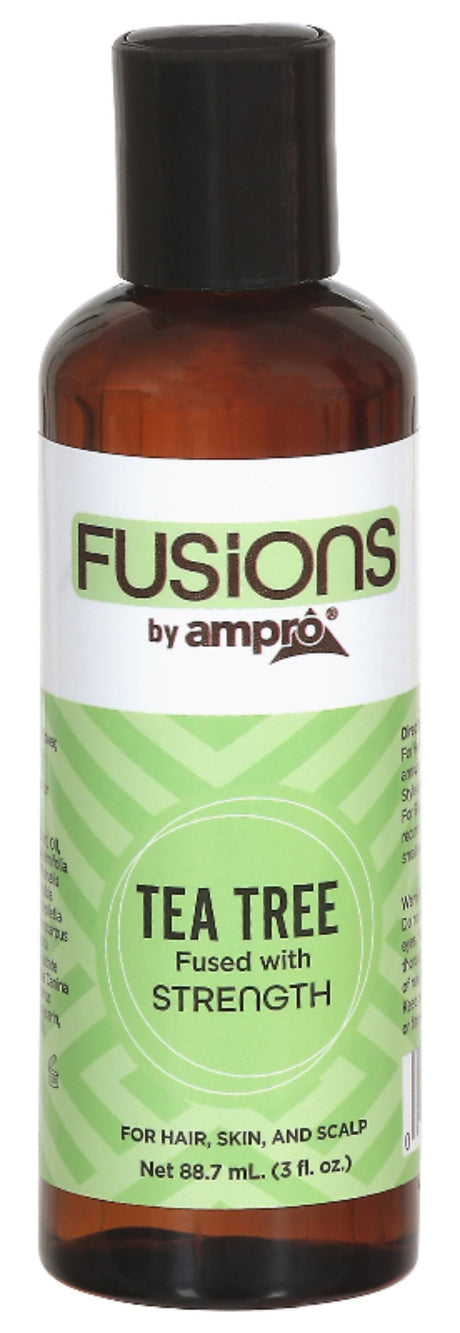 AMPROOILFUSIONSTEATREE3OZ