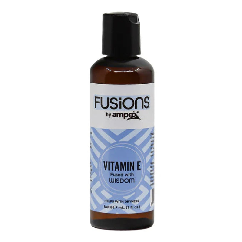 AMPROOILFUSIONSVITAMINE3OZ