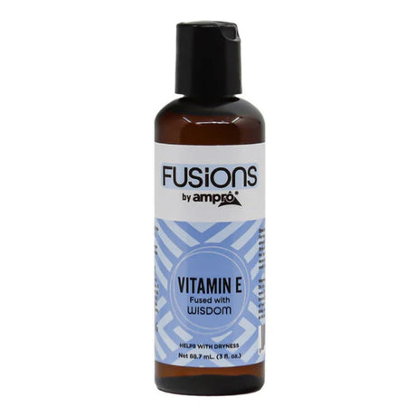 AMPROOILFUSIONSVITAMINE3OZ