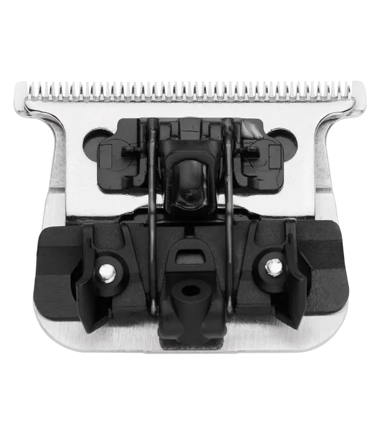 ANDIS GTX-EXO CORDLESS DEEP TOOTH-1