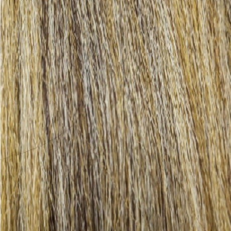 X-Pression 3X Ghana Braid