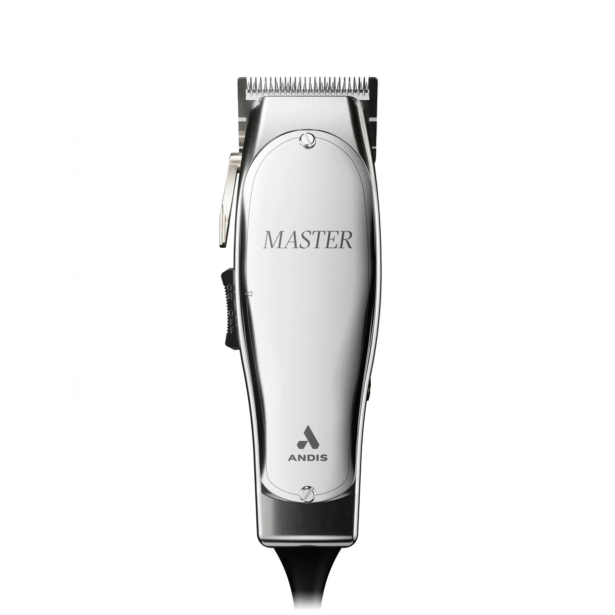 Andis Master Clipper