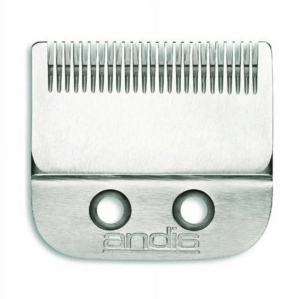 Andis Blade Set Fade Master Clipper (01591)