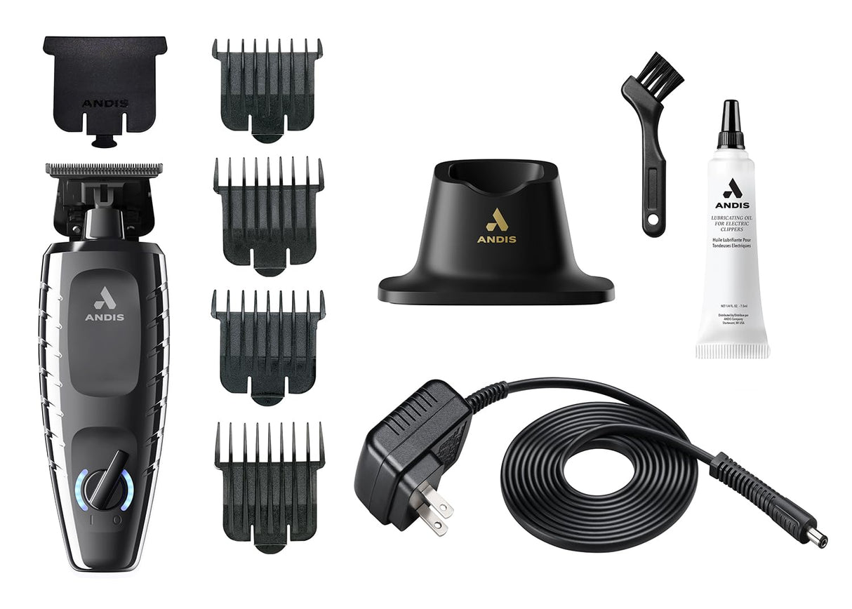 AndisMFORCEGTX-EXOII