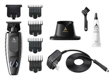 AndisMFORCEGTX-EXOII