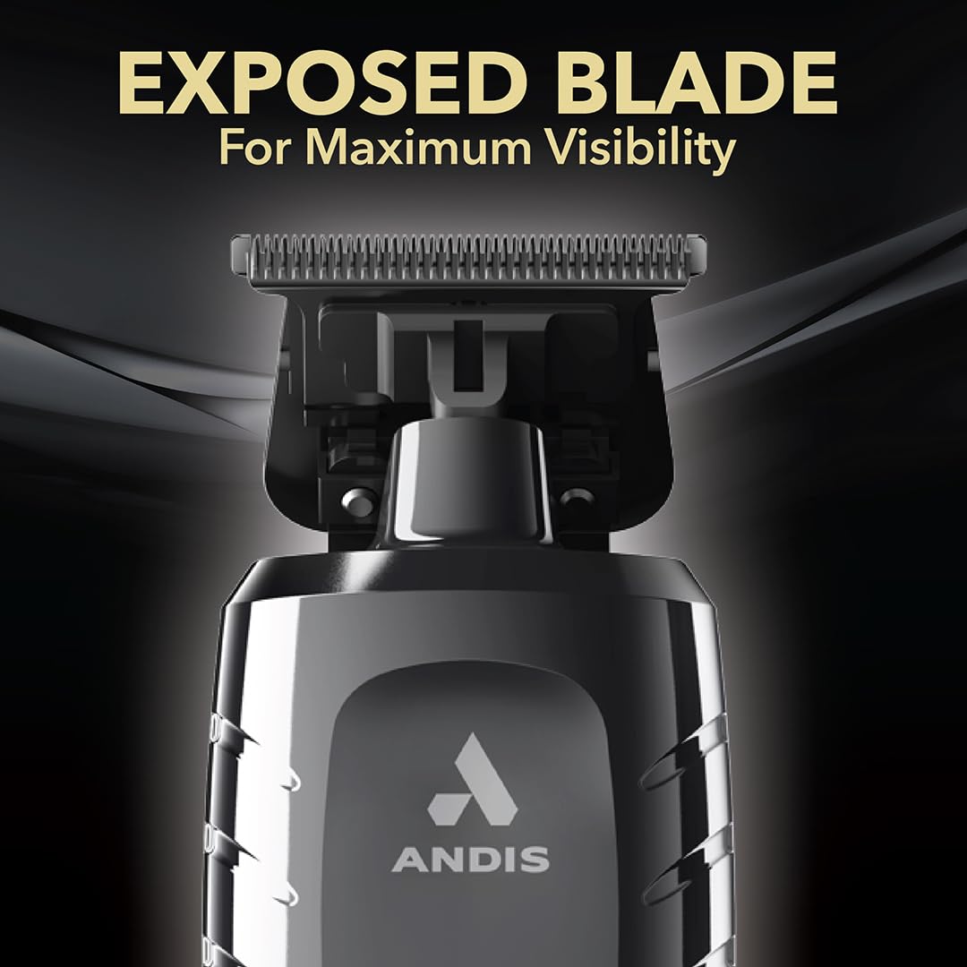 AndisMFORCEGTX-EXOII