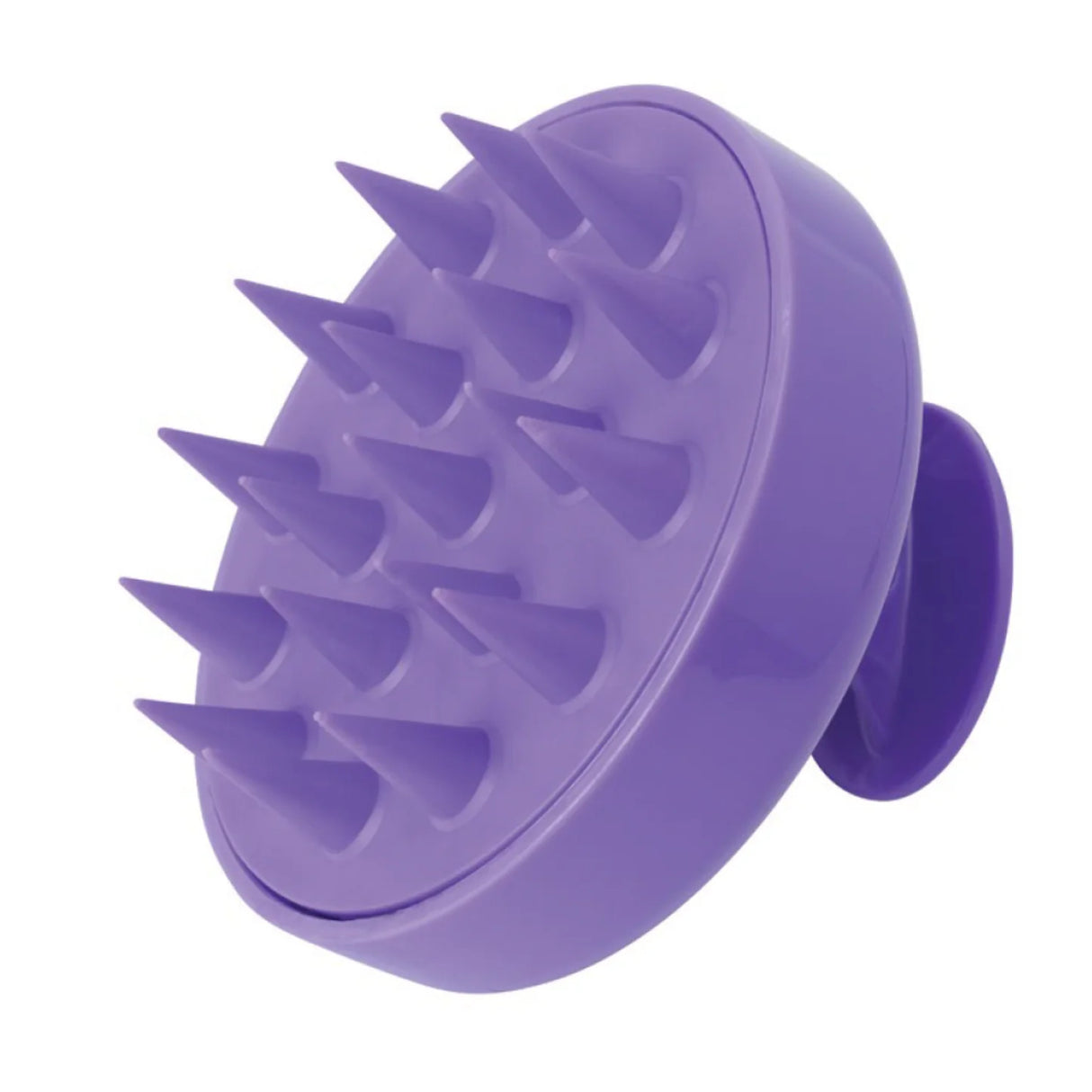 Annie Shampoo Massage Brush (2949)