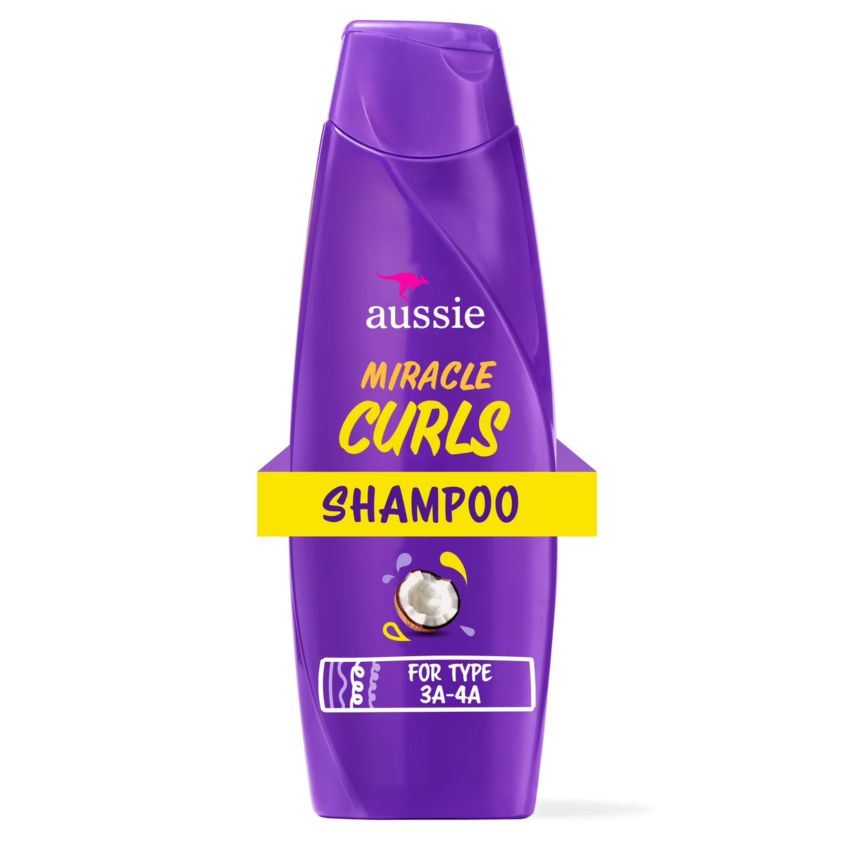 Aussie Miracle Shampoo 12.1oz, Aussie moisturizing shampoo, hair repair shampoo, nourishing shampoo for damaged hair, Aussie Miracle hair care, hydrating shampoo for dry hair, shampoo for soft smooth hair, daily use shampoo, Aussie Miracle 12.1oz, shampoo for healthy hair, hair strengthening shampoo, gentle cleansing shampoo, Aussie hair repair shampoo, natural hair care shampoo, sulfate-free shampoo, shampoo for frizz control, hydrating hair treatment shampoo