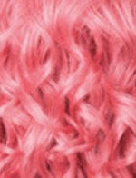 Sensual Human Hair Hi-Lite Hair Piece