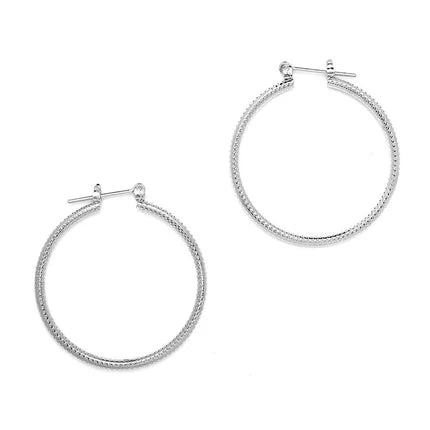 Joy Jewelry Earrings Delicate by Design