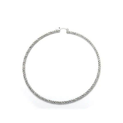 Joy Jewelry Earrings Delicate by Design