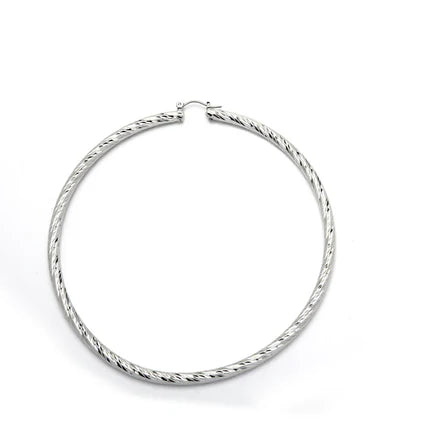 Joy Jewelry Earrings Delicate by Design