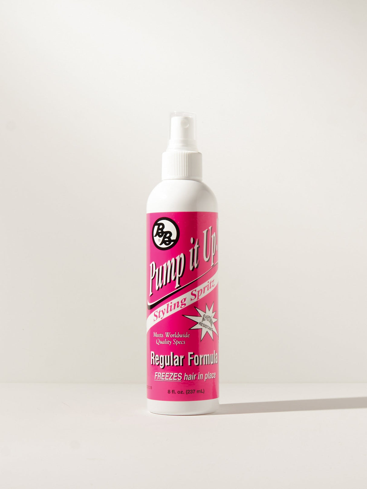 BB PUMP IT UP SPRITZ 8oz-1