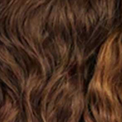 Bobbi Boss Nu Locs Crochet Hair