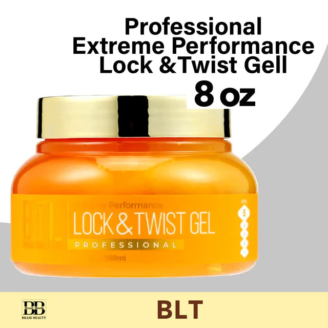 BTL_Lock_Twist_Gel_Extreme_Performance_8_oz#2