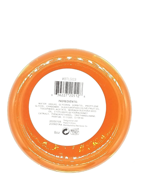 BTL_Lock_Twist_Gel_Extreme_Performance_8_oz_3