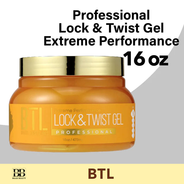 BTL_Lock_Twist_Gel_Extreme_Performance_Hold_16_oz#2