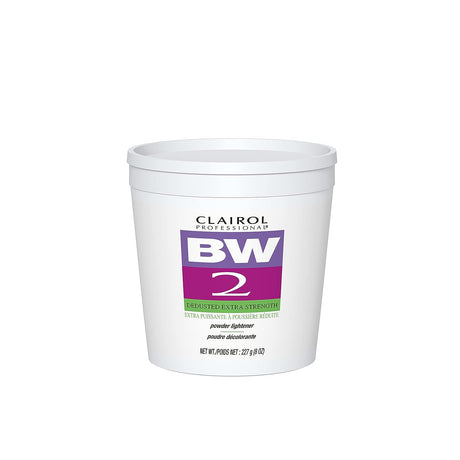 Clairol Professional BW2+ Powder Lightener - Various sizes
