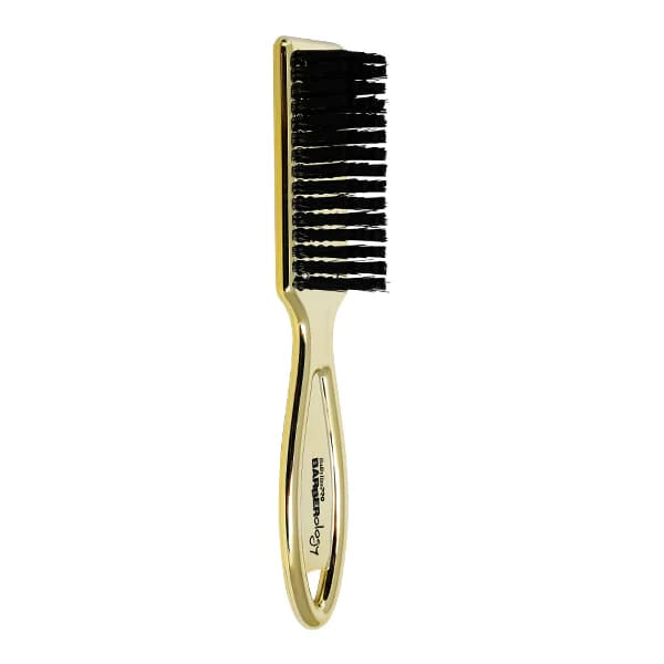 Babyliss Pro Brush Gold
