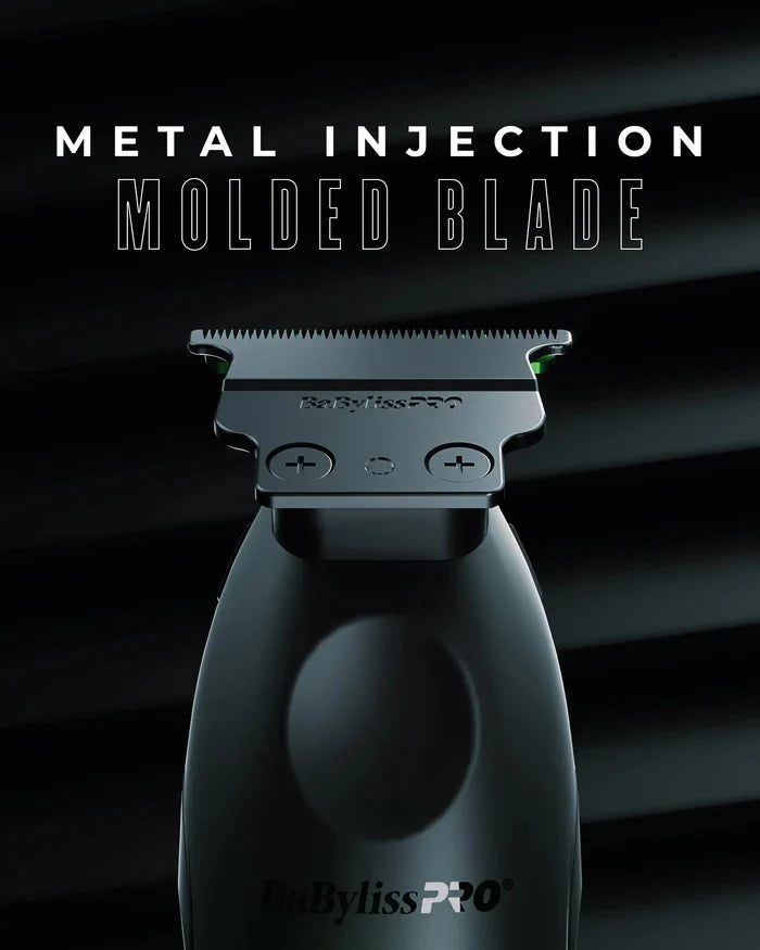 Babyliss Pro Tomb45 Trimmer