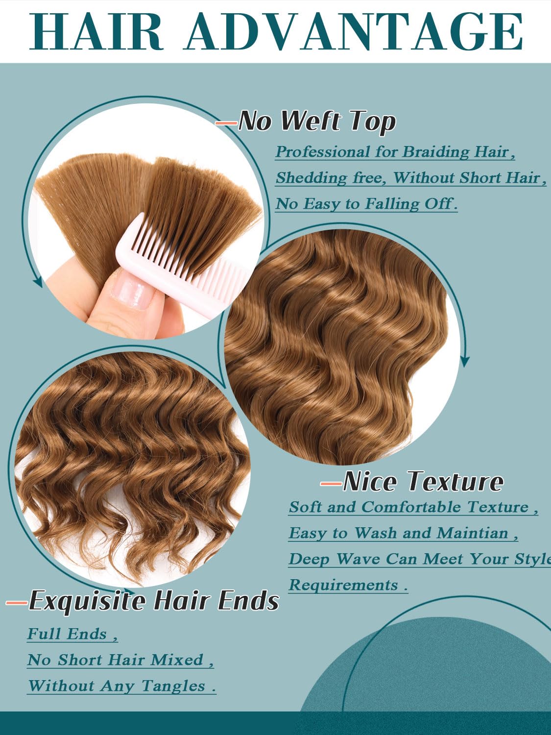 Bebedeepwavebulk18in_yoncebrown