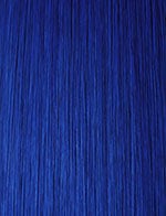 Sensual I-Remi Weave Yaki 100% Human Hair