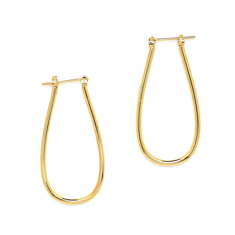 Joy Jewelry Earrings Delicate by Design