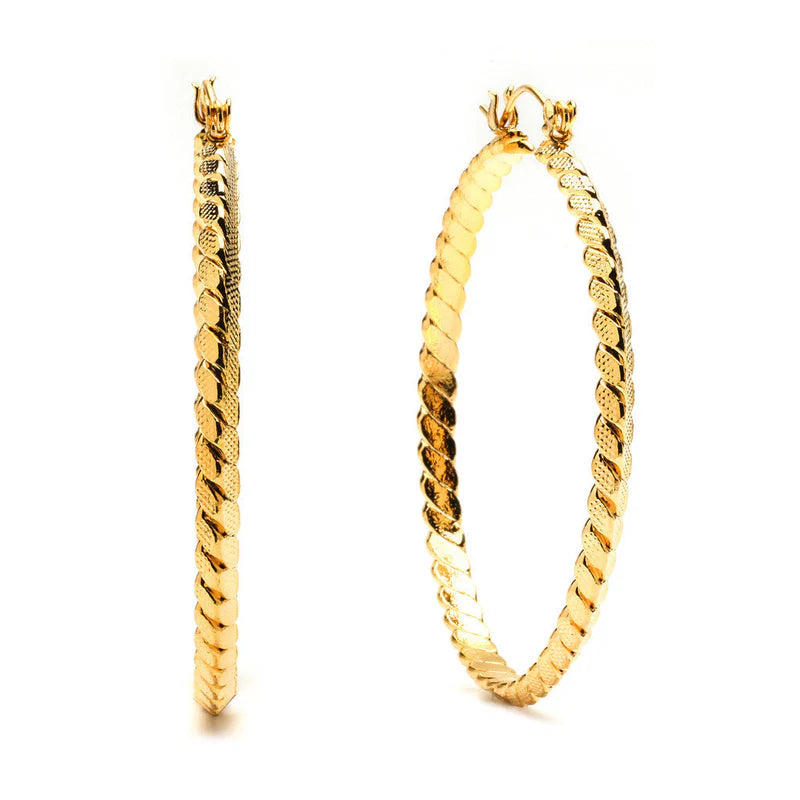 Joy Jewelry Earrings Delicate by Design