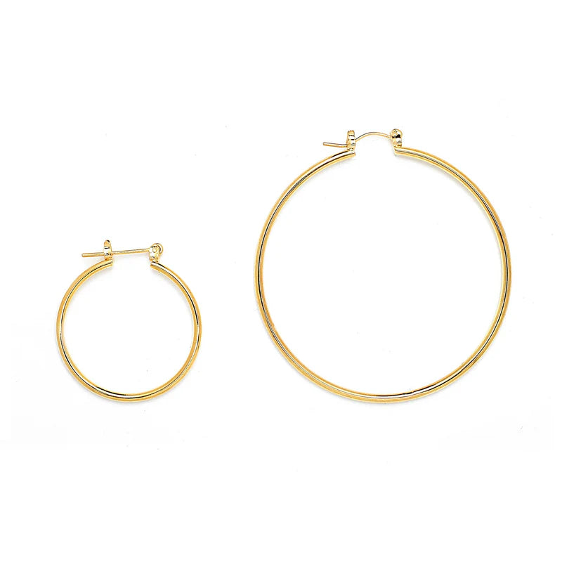 Joy Jewelry Earrings Delicate by Design