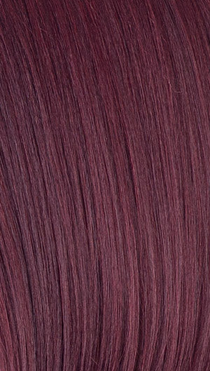 Klio Hd Lace Wig - Alessia