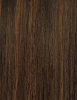 Outre Lace Front Arlena Wig