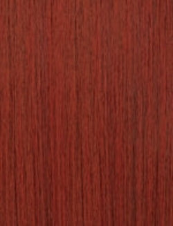 Outre Lace Front Arlena Wig