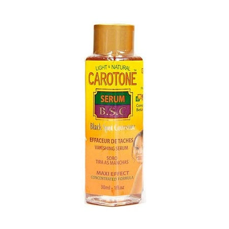 Carotone Face Serum 30ml