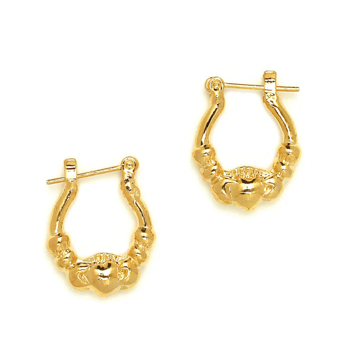 Joy Jewelry Earrings Delicate by Design